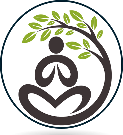 HealThy Self Centre of Wellness